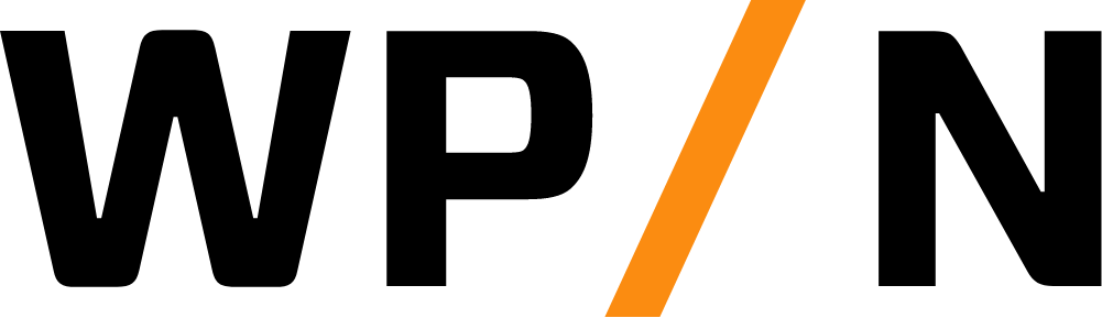 WP/N