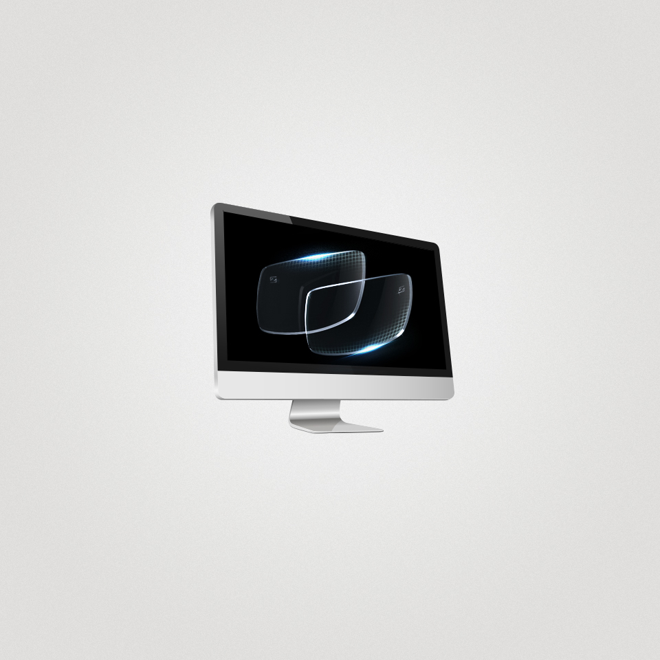 ZEISS